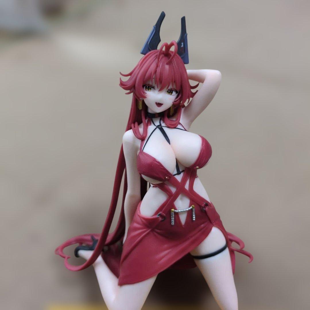 プライズフィギュアまとめ売り 18体 波風ミナト フリーレン オカルン 騰