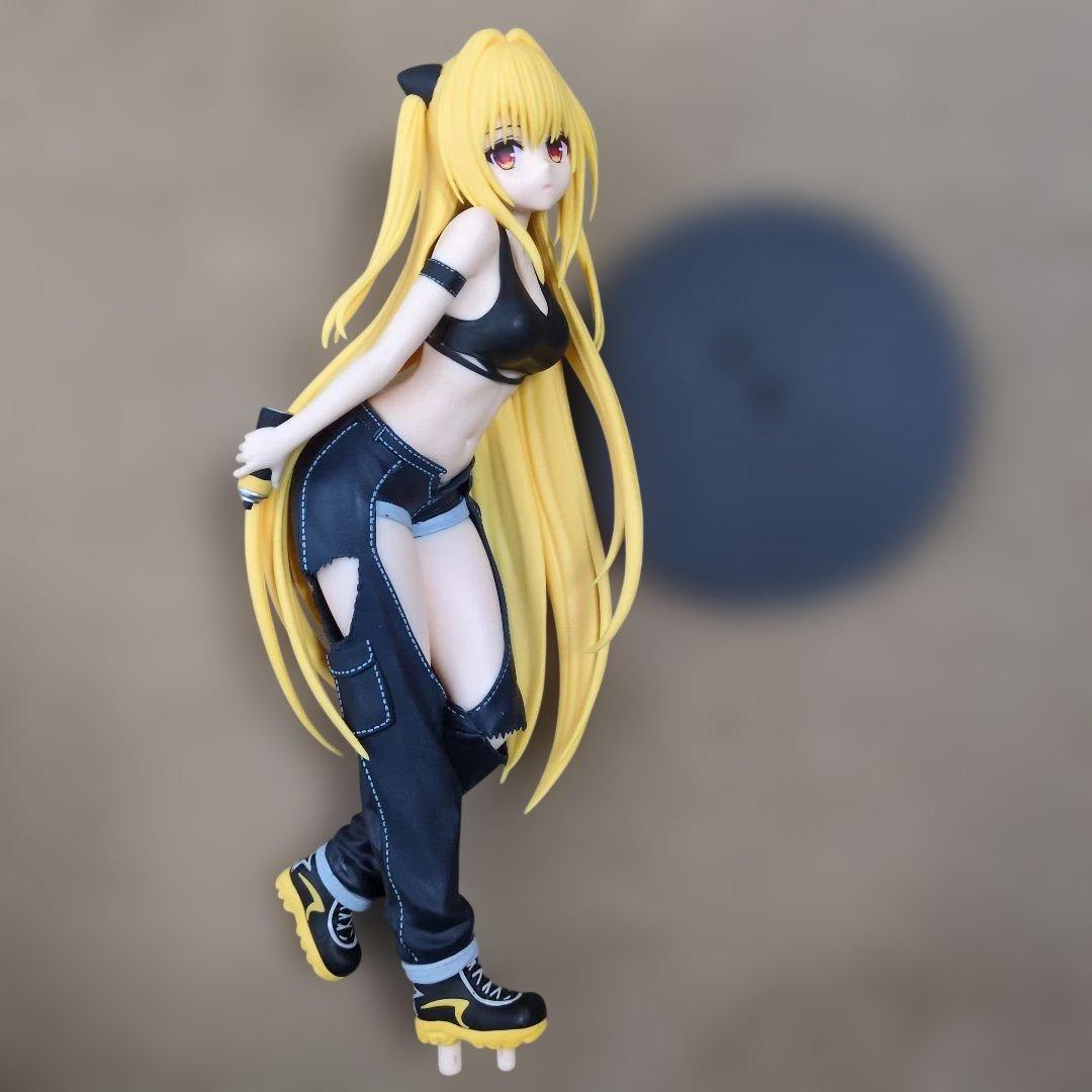 プライズフィギュアまとめ売り 18体 波風ミナト フリーレン オカルン 騰