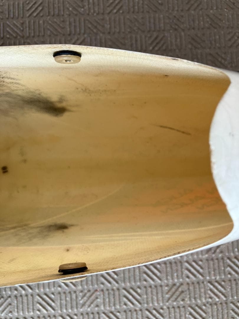 ホビーラジコン ALIGN T-REXE600E PRO DFC