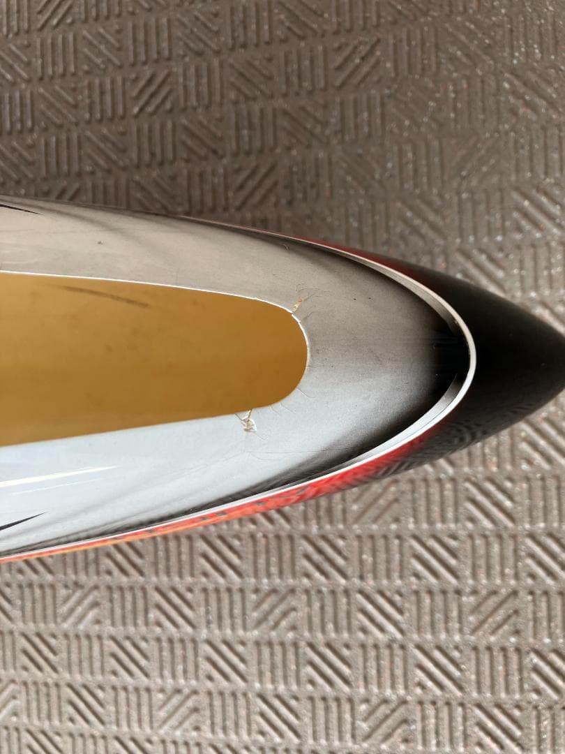 ホビーラジコン ALIGN T-REXE600E PRO DFC