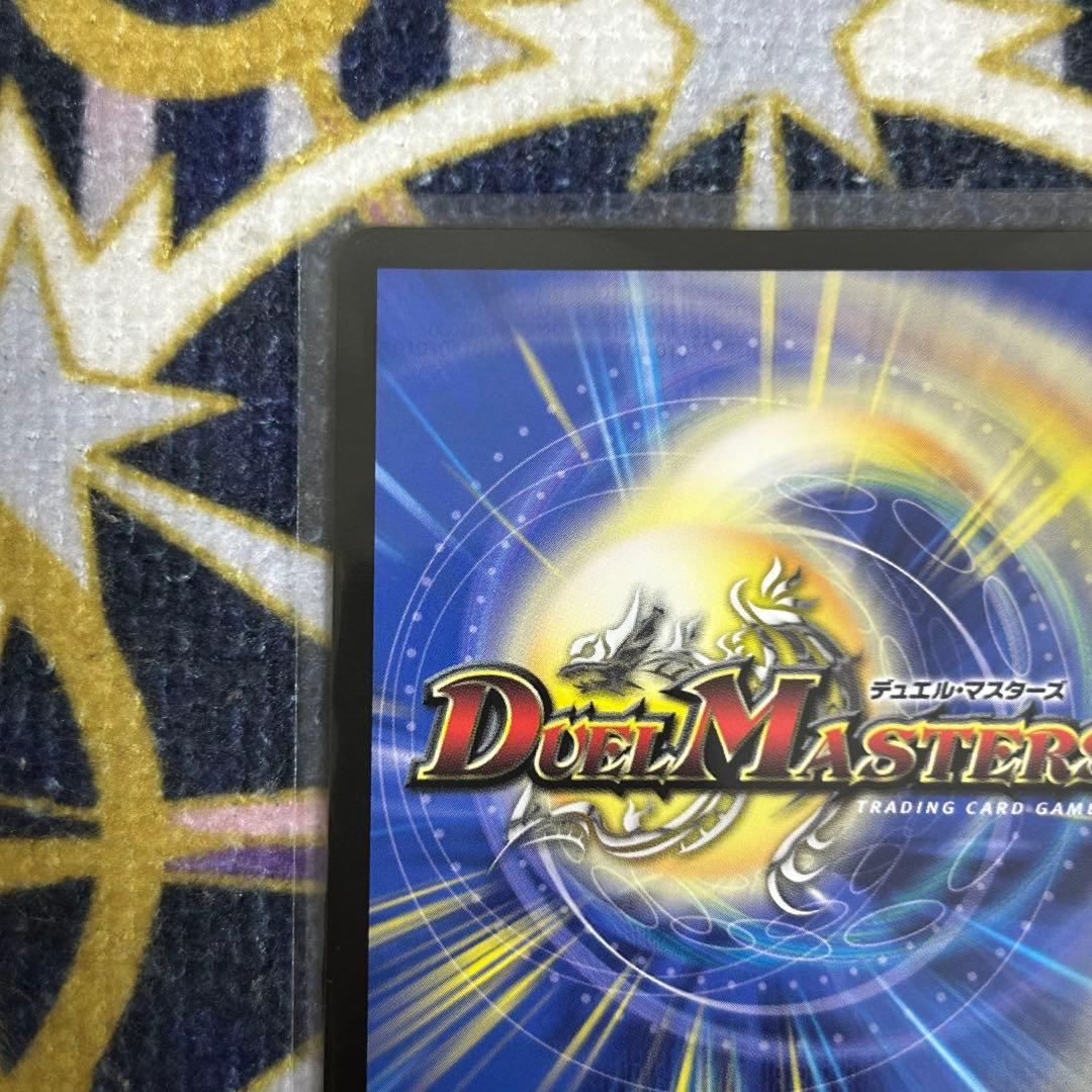 守護地龍 ザノウハウ シークレット サイン