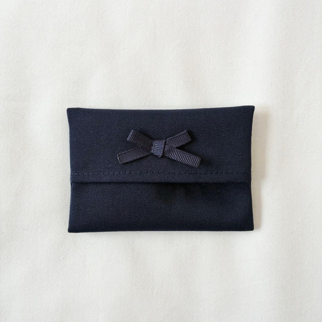 ファミリア風　さくらんぼ　レッスンバッグ　上履き入れ　お着替え袋　4点セット