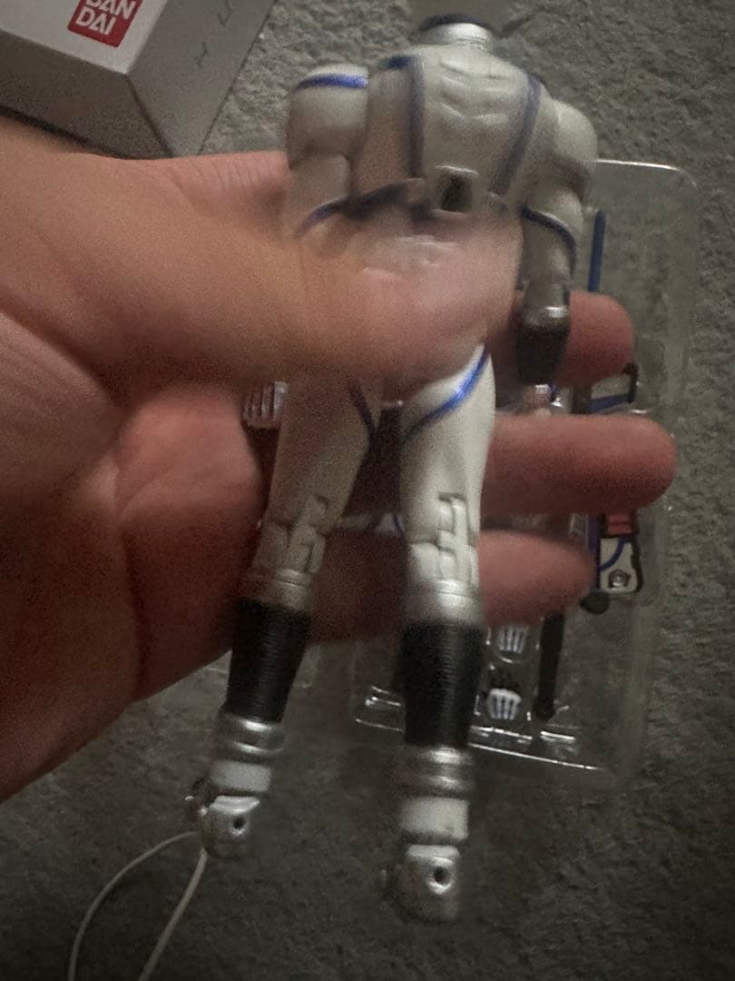 【専用】S.H.Figuarts 仮面ライダー サイガ 東映 仮面ライダー555