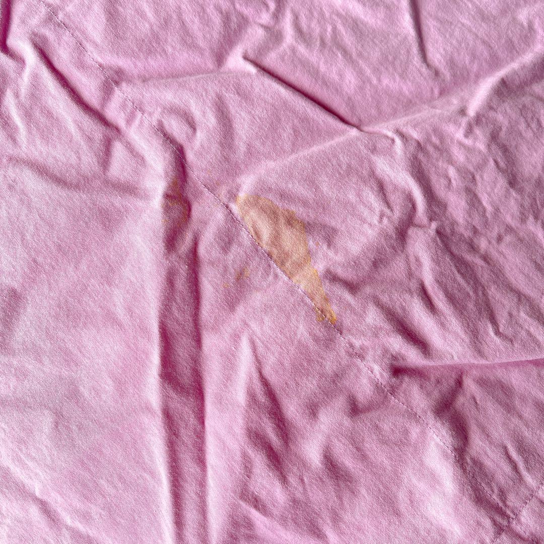 ハンガリー産ホワイトダッグダウン 羽毛肌掛ふとん・合掛ふとん セット ダブル