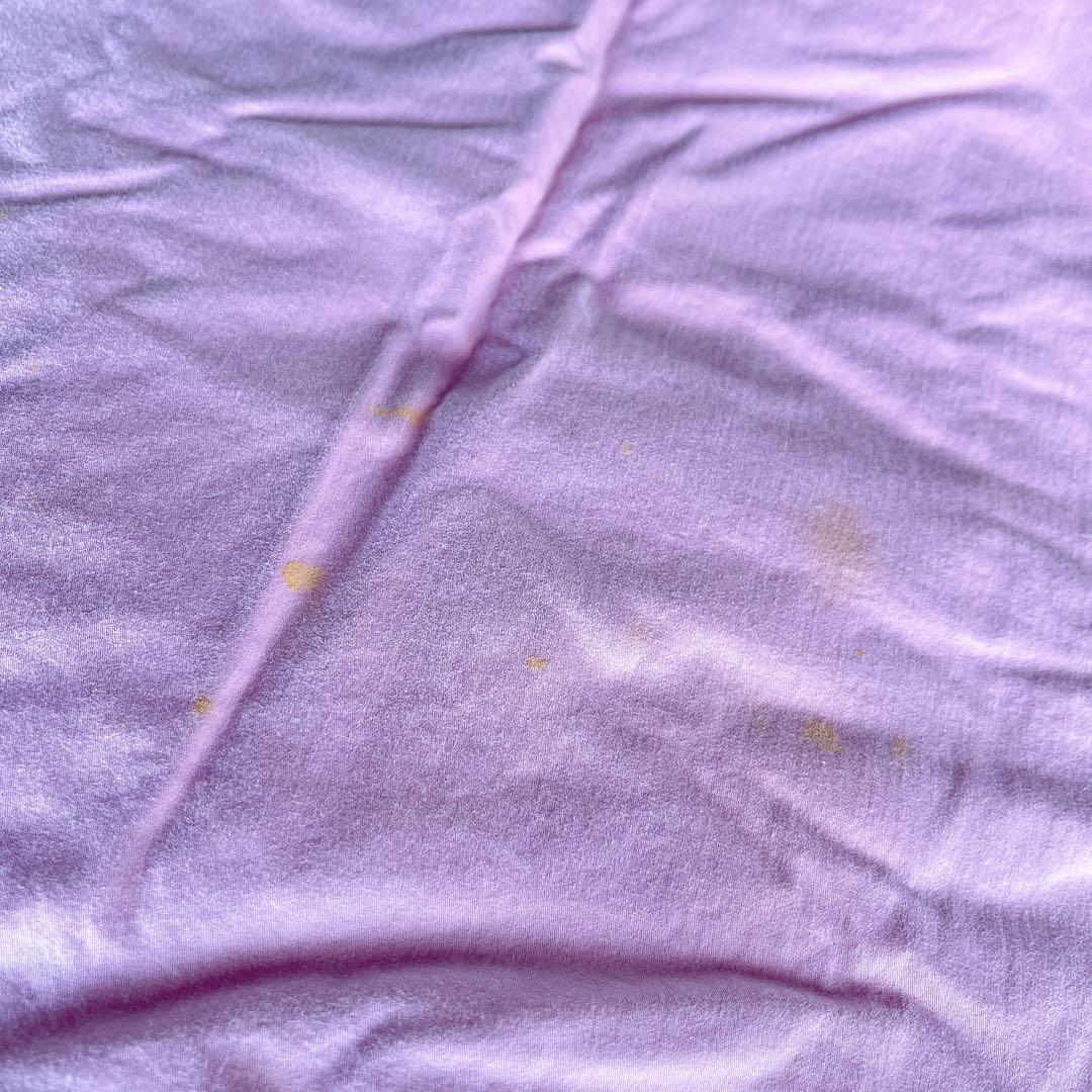 ハンガリー産ホワイトダッグダウン 羽毛肌掛ふとん・合掛ふとん セット ダブル