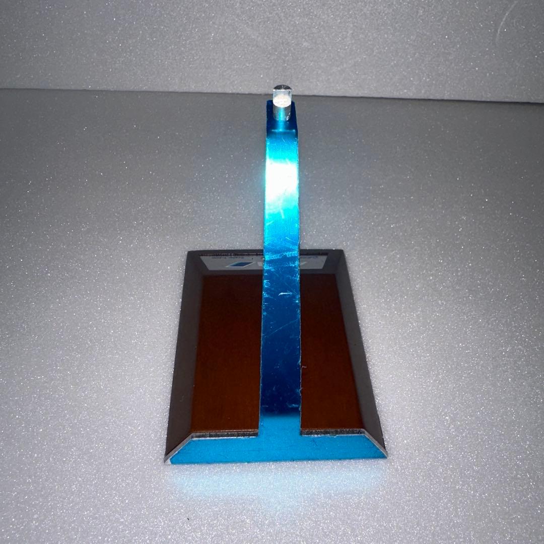 航空機・ヘリコプター P.O.P