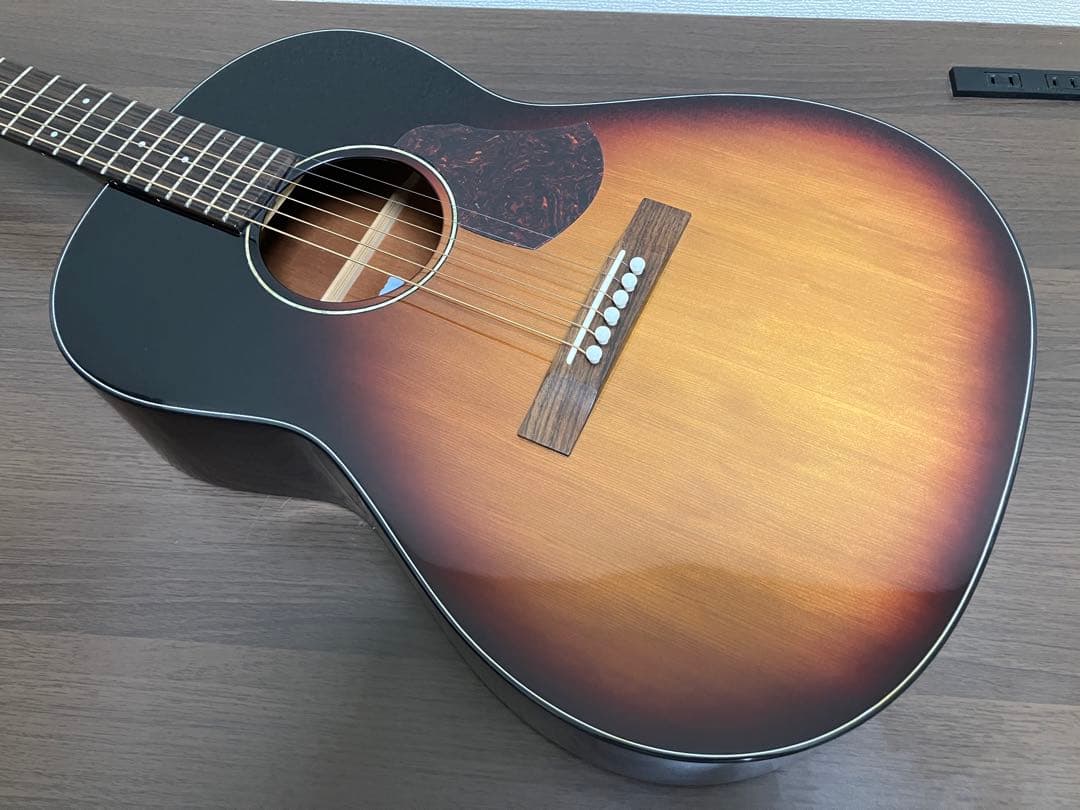 K.YAIRI MYT-1 BS 2011年製 アコースティックギター - メルカリ