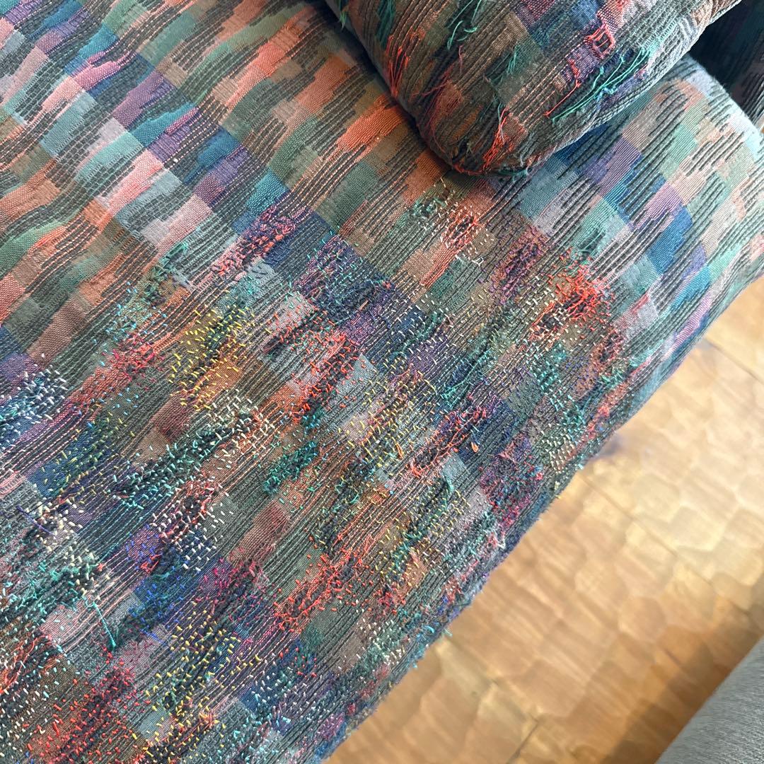 カッシーナ　マラルンガ　ソファ