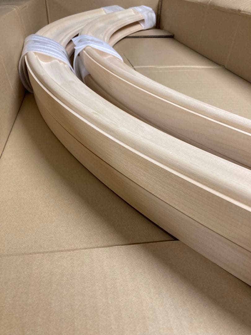 サンメント　天井モール　アンティーク　2400φ R177A240AY