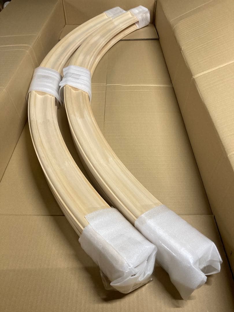 サンメント　天井モール　アンティーク　2400φ R177A240AY