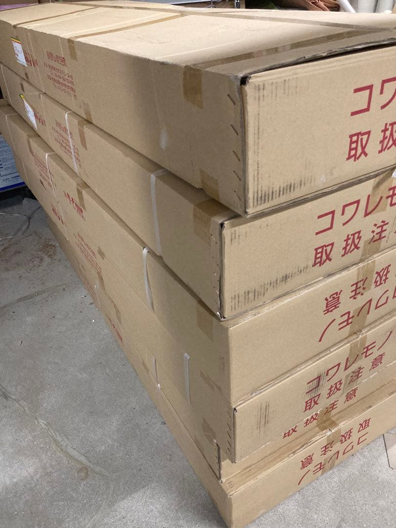 サンメント　天井モール　アンティーク　2400φ R177A240AY