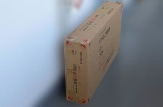 【引渡し可】エア•リゾーム パソコンデスク 150