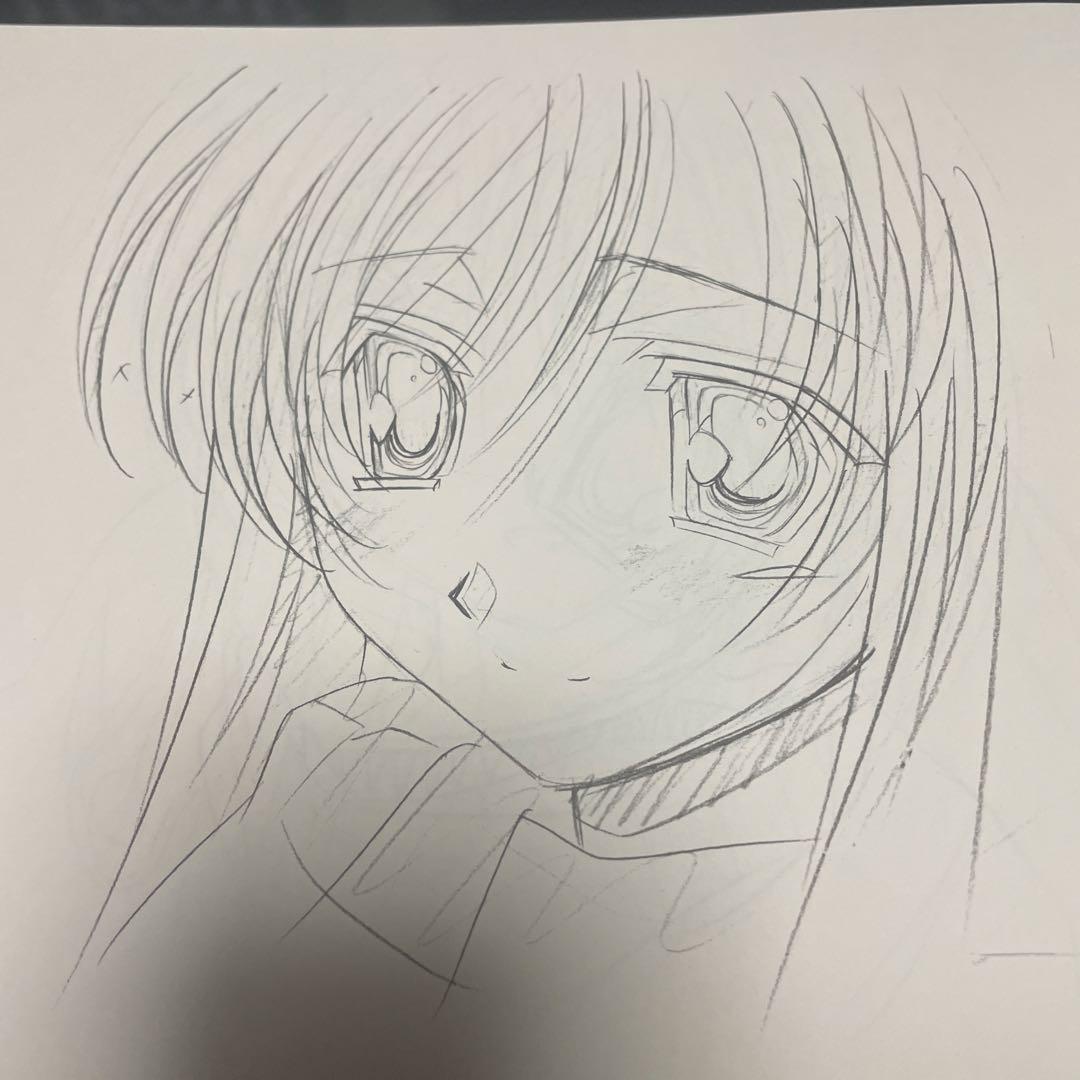 School Days 監督作品集 スペシャルBOX