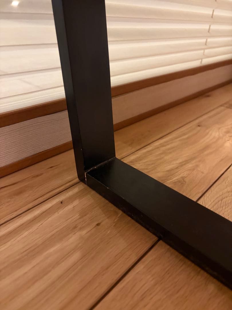 ネルソンベンチ リプロダクト イームズ ミッドセンチュリー ローテーブル