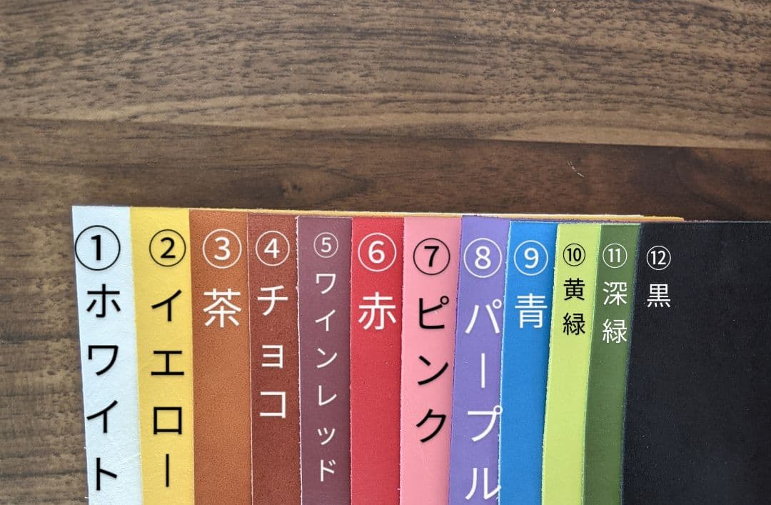 ミニチュア サボシューズ 靴 ネオブライス ミディブライス オビツ11 ブーツ