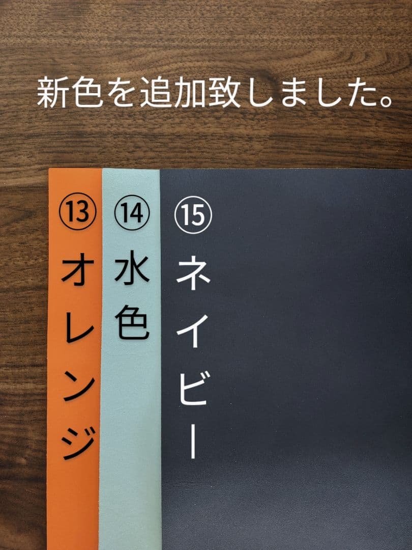 ミニチュア サボシューズ 靴 ネオブライス ミディブライス オビツ11 ブーツ