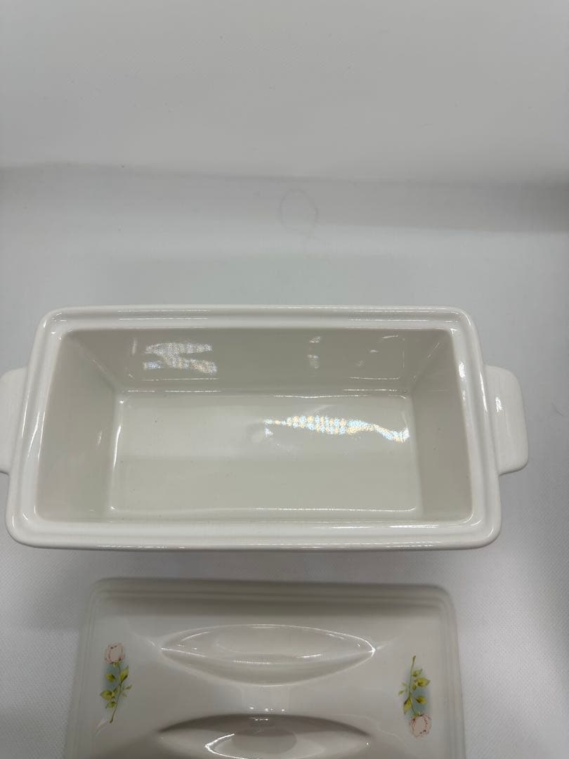 イマン ポワージュ テリーヌ 限定品 超希少《旧イマン》