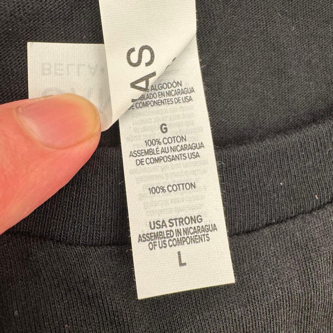 diiv official バンドTシャツ ダイヴ RIDE マイブラ