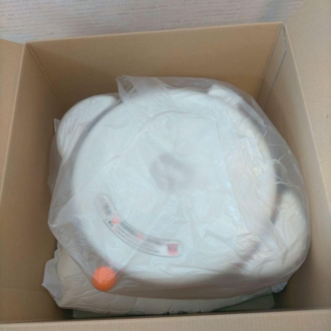 ❖【未使用】THERMOS 真空保温調理　KBA-3000 3.0L サーモス