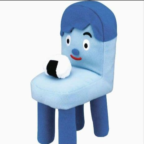 みいつけた！新品 ぶるぶるうごくよ！ おしゃべりコッシー