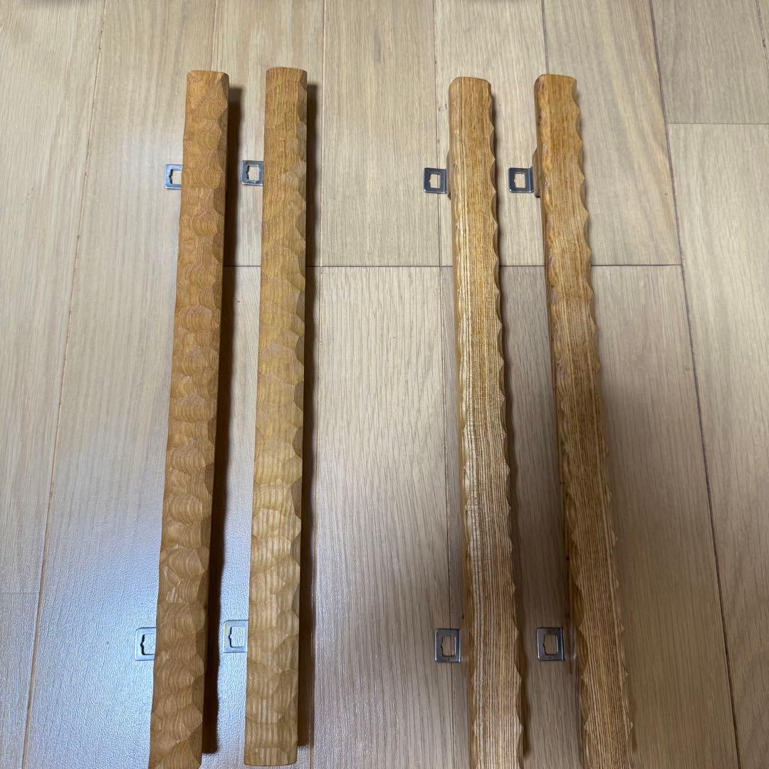 美品　スノーピーク　( peak) シェルフコンテナ25 お得セット