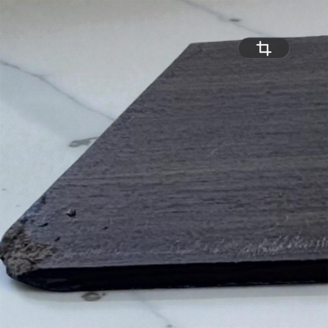 【アルモニア】 ガラス センターテーブル 値引可 直取引