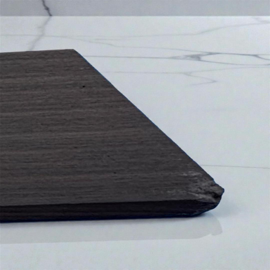 【アルモニア】 ガラス センターテーブル 値引可 直取引