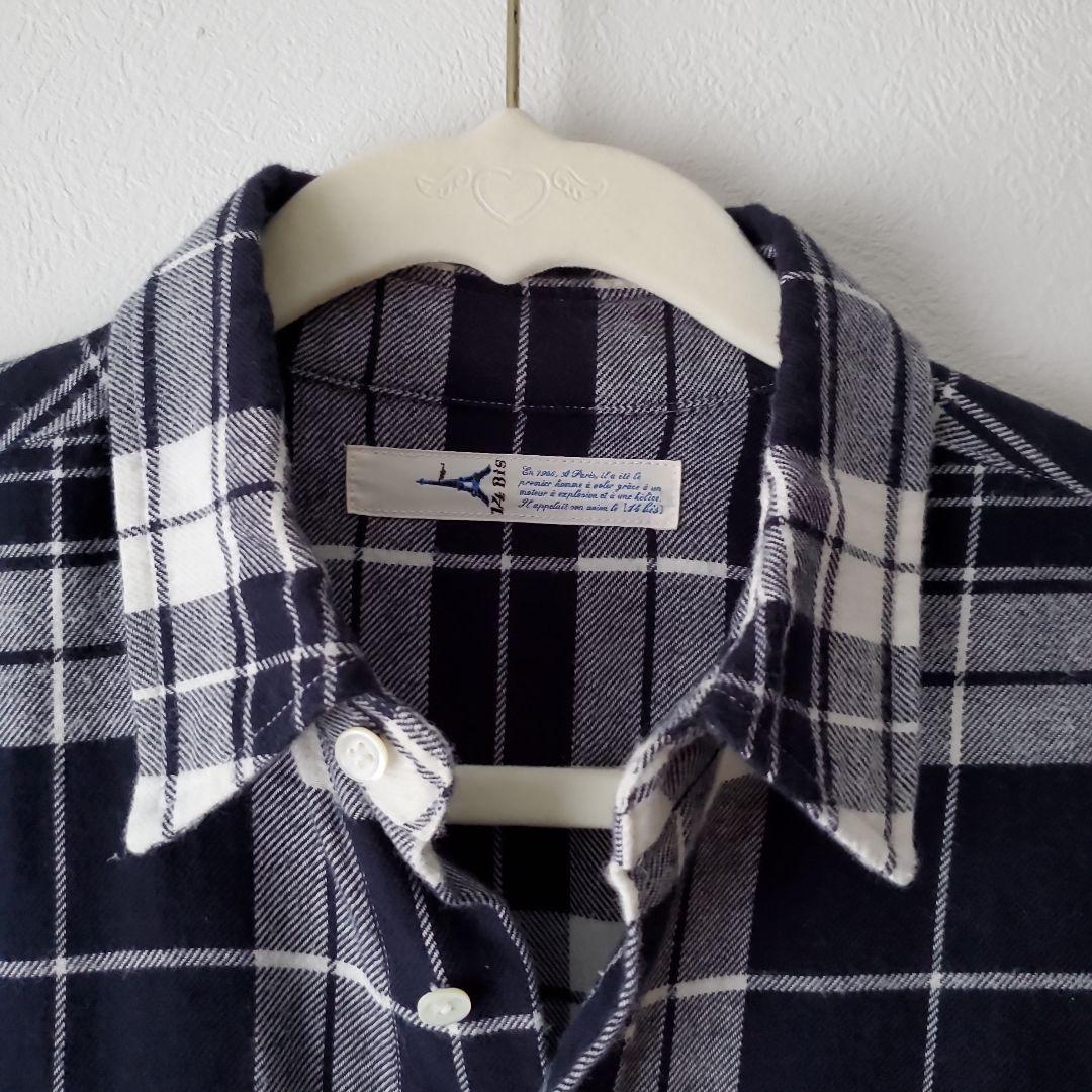 90sバッシュフル白雪姫と七人のこびとフィギュア - メルカリ