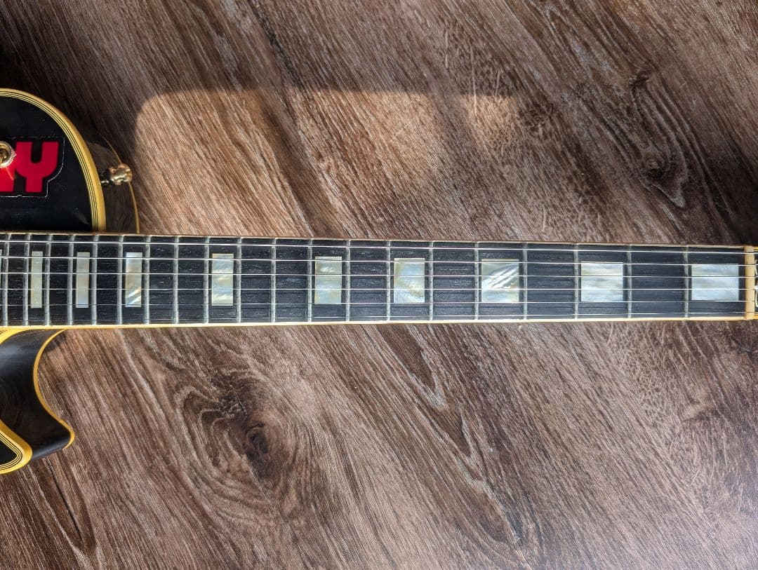 週末セール】Navigator N-LP-320CTM SKATE ESP - メルカリ