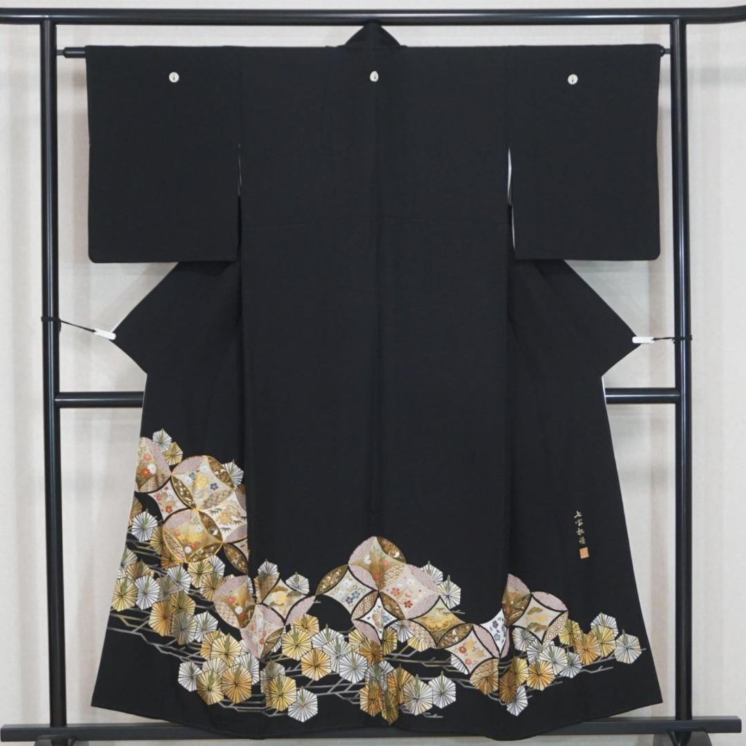 Flesh and Blood ワールドチャンピオンシップ大阪 限定スリーブ