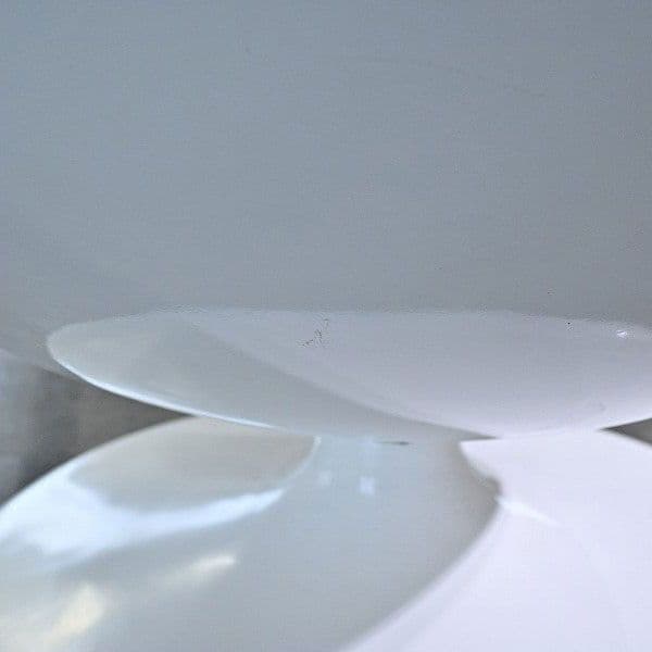 Eero Aarnio 「ボールチェア」 椅子 イージーチェア グローブチェア