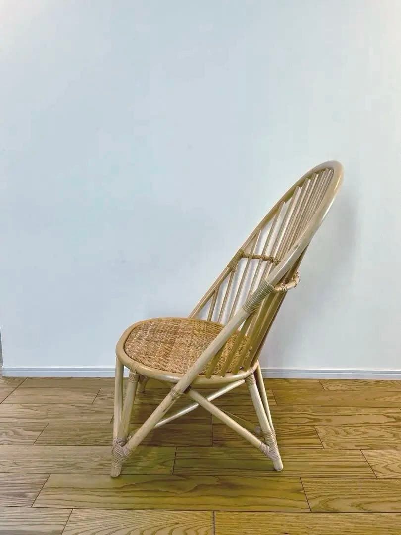 TOU WR ラウンジチェア scope - メルカリ