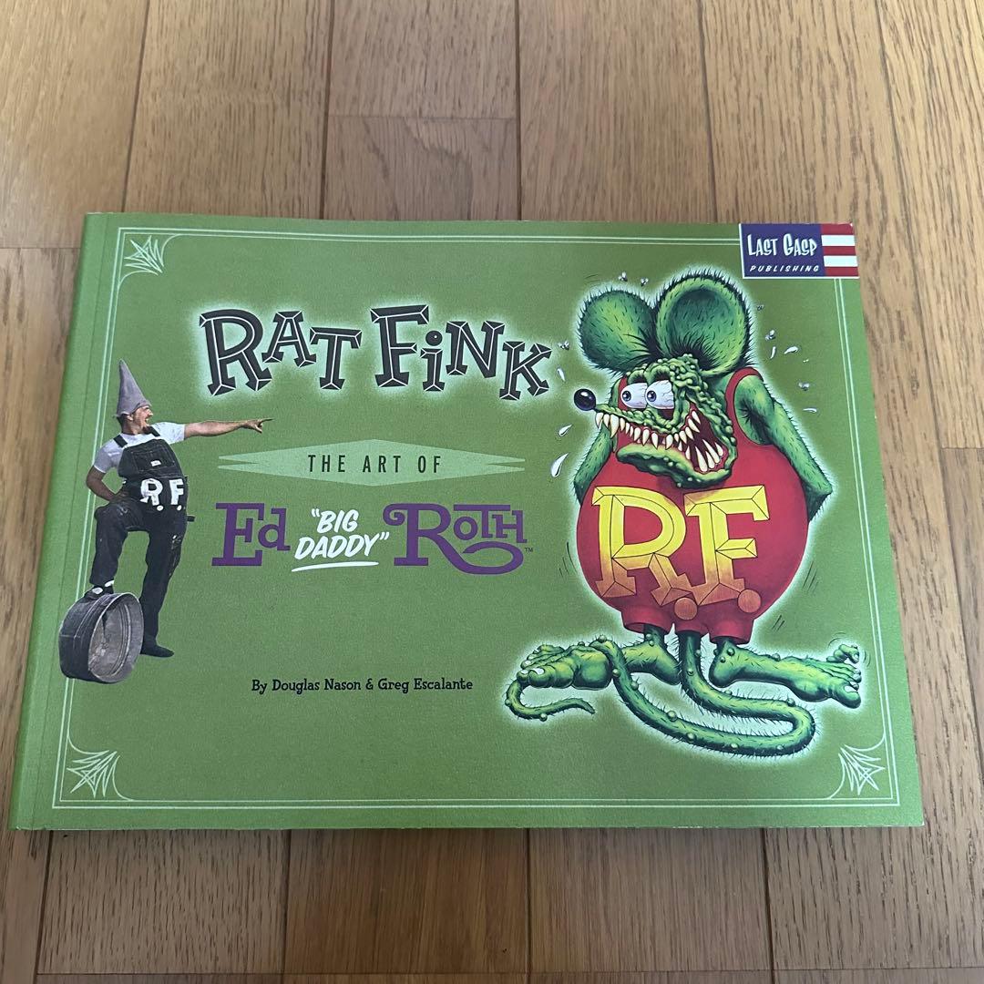 David Mannオリジナルポスター