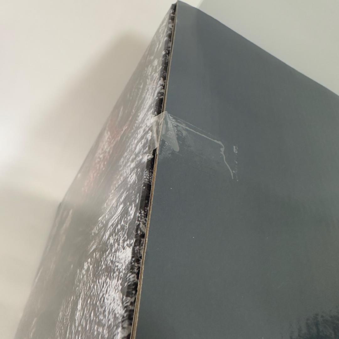 一番くじ 怪獣超大全 ラストワン賞 ゴモラ 塊獣極致・匠道 ウルトラマン