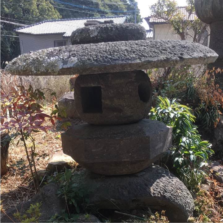 灯籠 長崎 佐世保