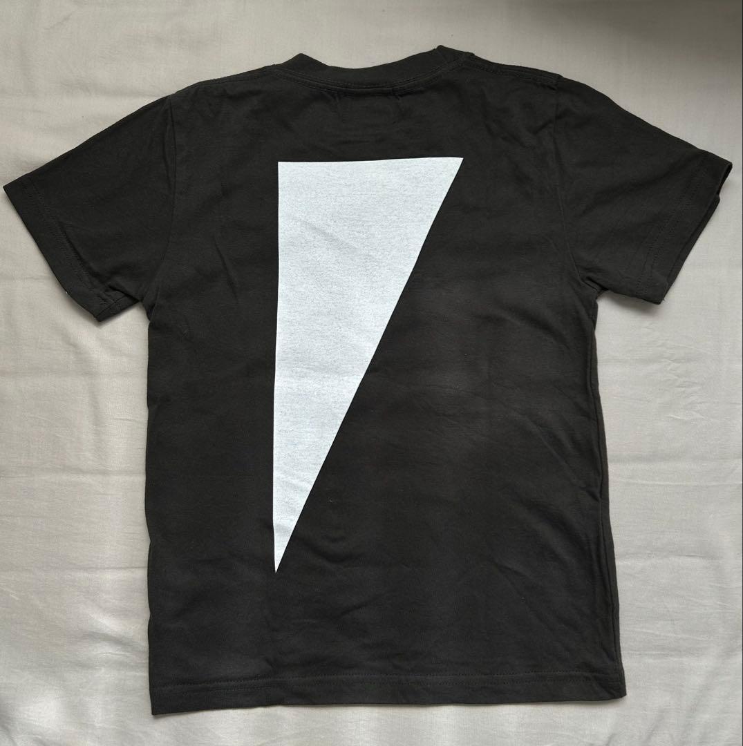 BMSG BE:FIRST Tシャツ 130 キッズ - メルカリ