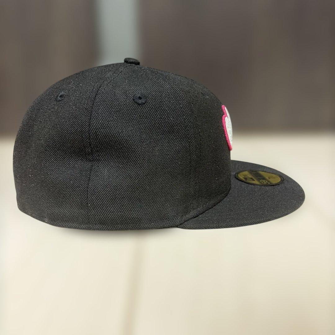 New Era ジョジョの奇妙な冒険 第4部 ダイヤモンドは砕けない 東方仗助