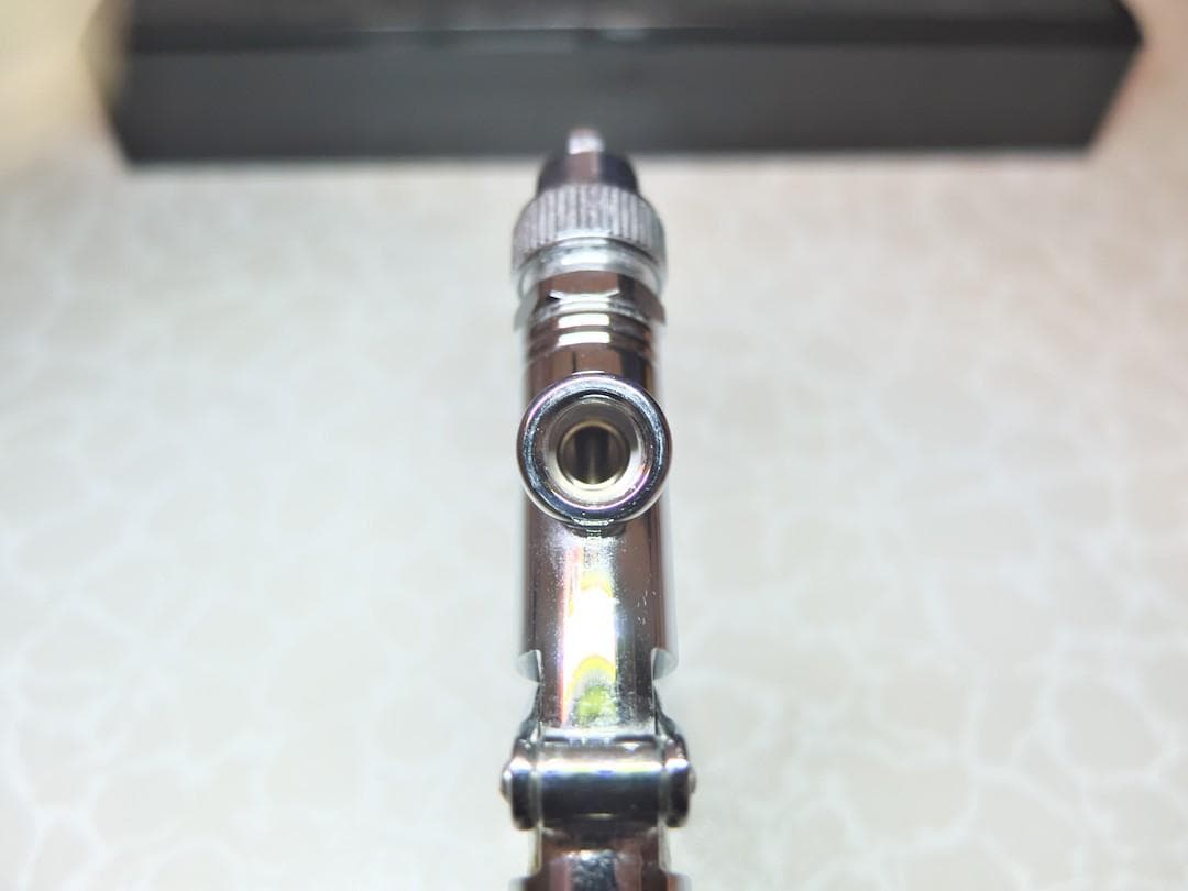 模型製作用品 Mr. Hobby Procon Boy LWA 0.5mm