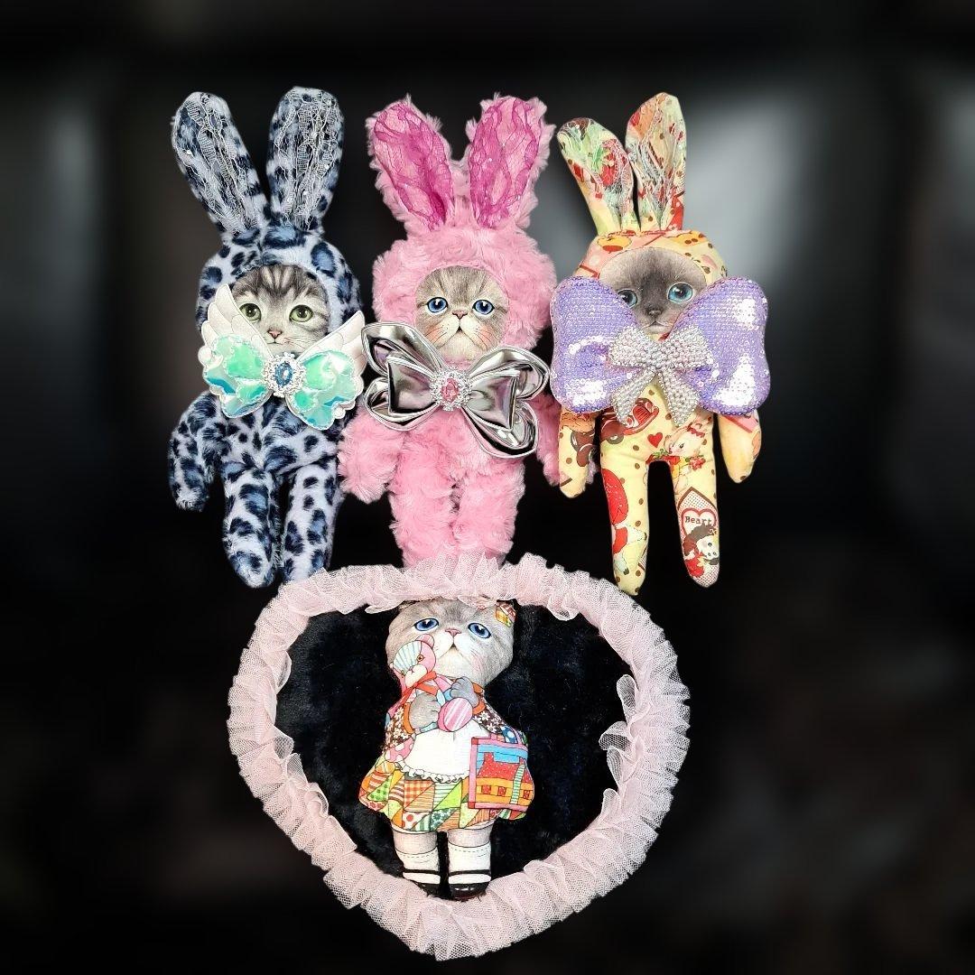 コヤンイサムチョン♥️ペコ(プロフ必読❗️)