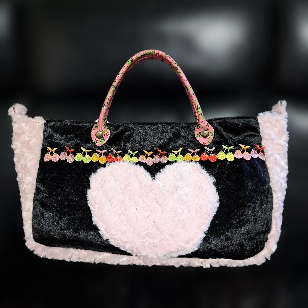 コヤンイサムチョン♥️ペコ(プロフ必読❗️)