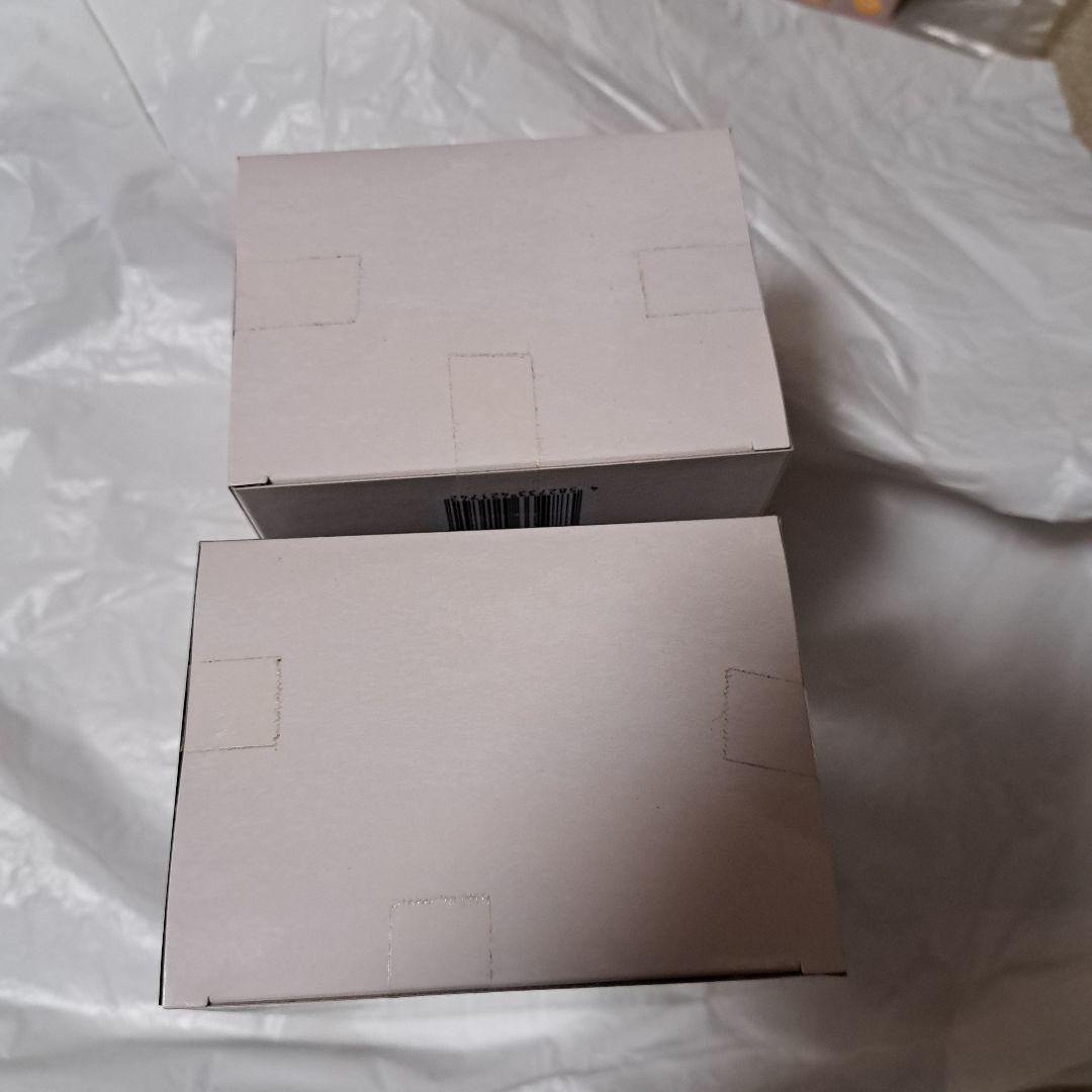 葬送のフリーレン　フィギュア　4個セット フリーレン　ヒンメル