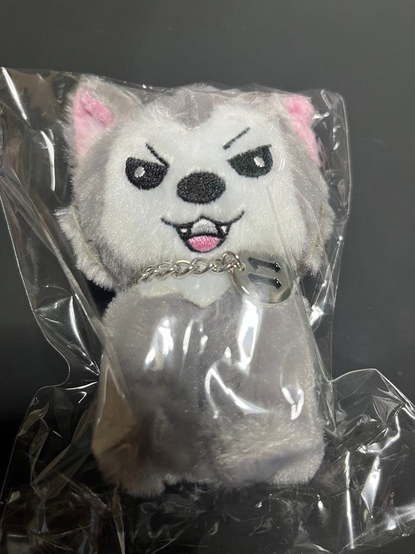 超特急 シューヤ 生誕 シュガル しゅがる - メルカリ