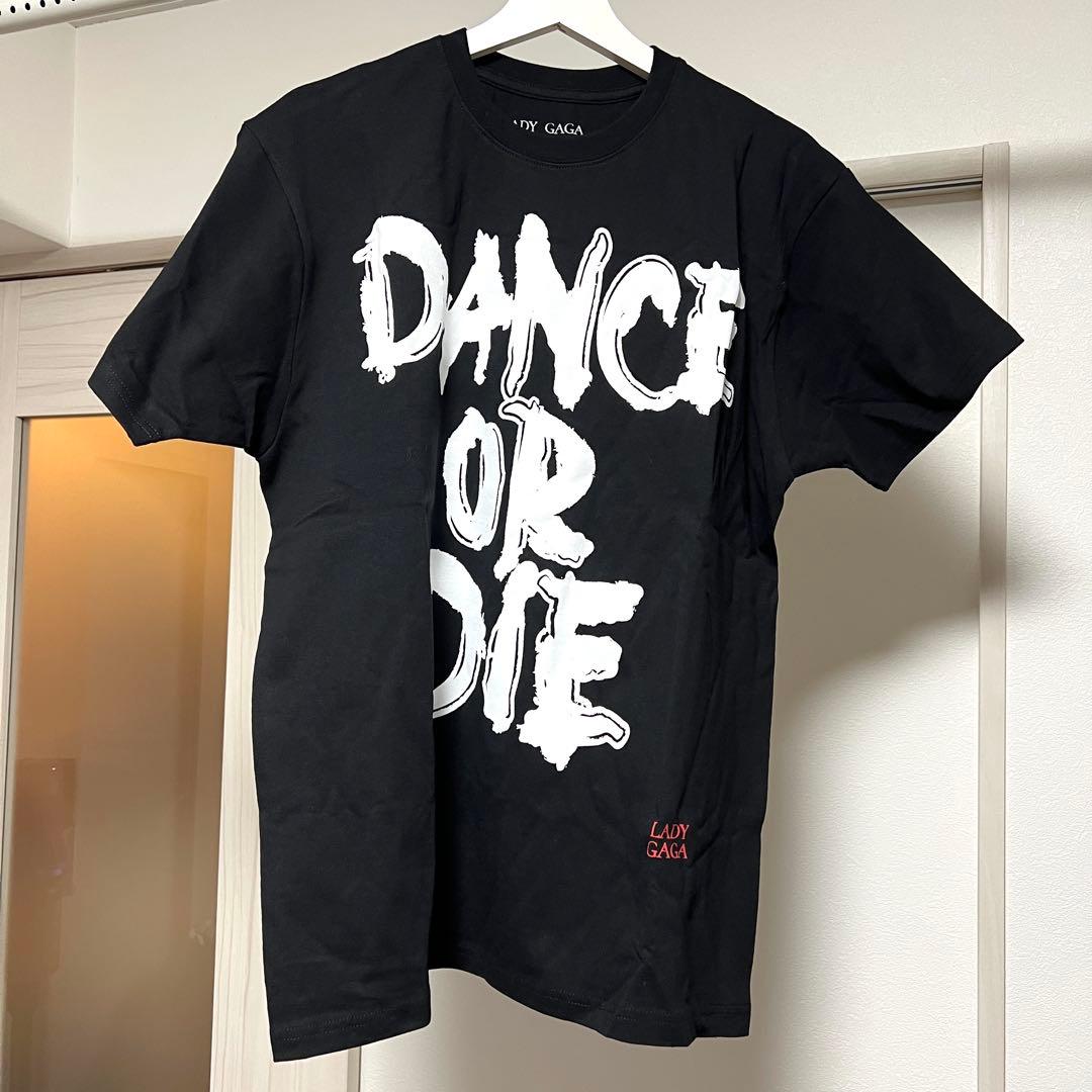 Lady Gaga MAYHEM Tシャツ M - メルカリ