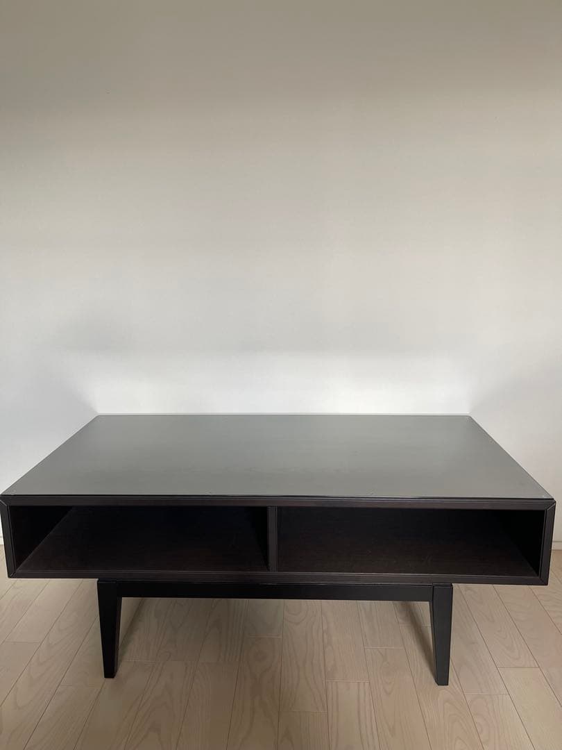 IKEA イケア ローテーブル ※直接受渡