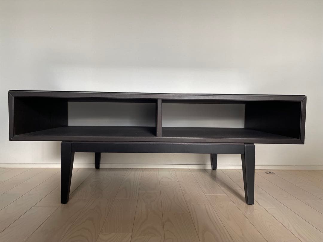 IKEA イケア ローテーブル ※直接受渡