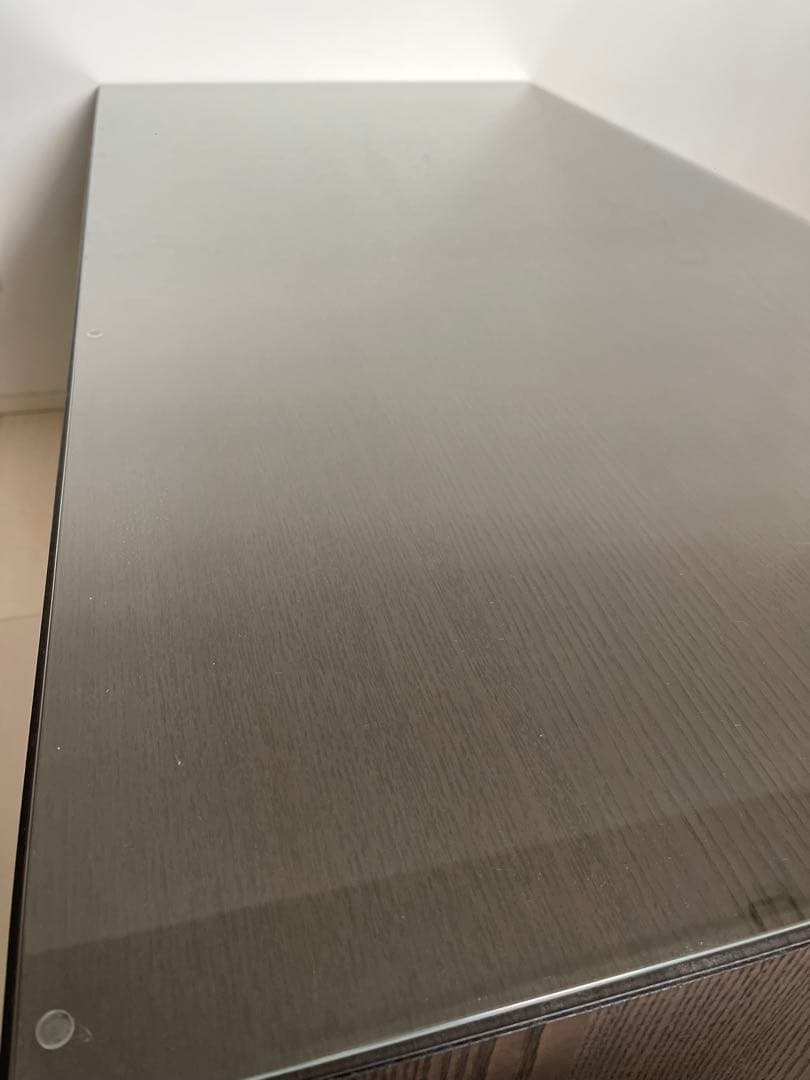 IKEA イケア ローテーブル ※直接受渡