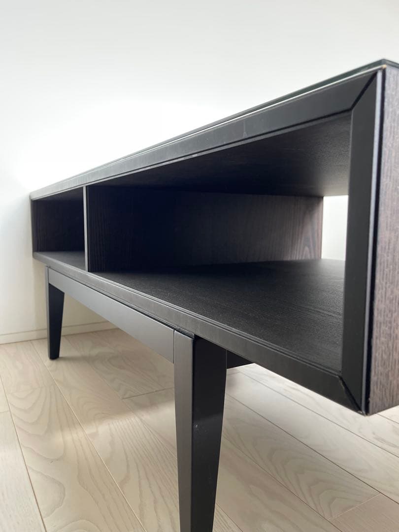 IKEA イケア ローテーブル ※直接受渡