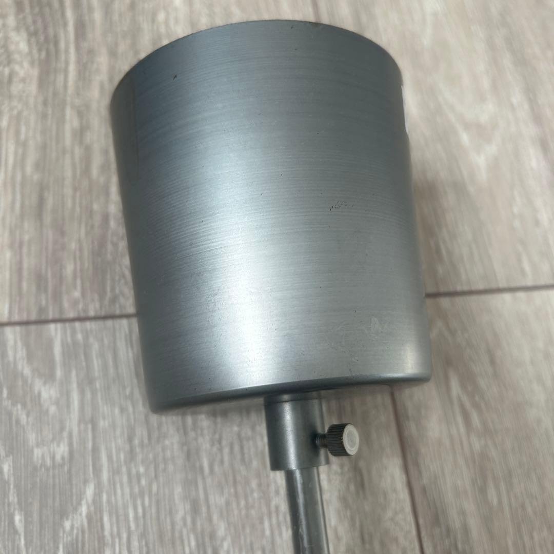 ACME FURNITURE BRIGHTON LAMP アクメファニチャー