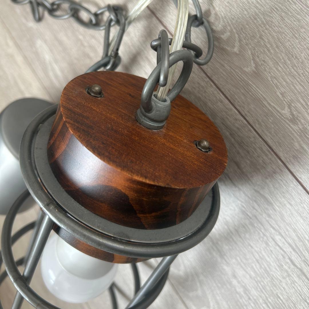 ACME FURNITURE BRIGHTON LAMP アクメファニチャー