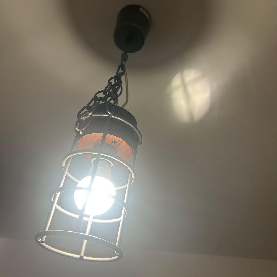 ACME FURNITURE BRIGHTON LAMP アクメファニチャー